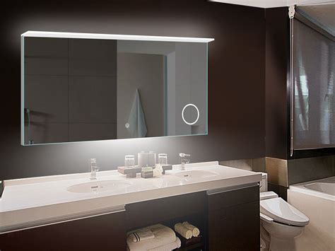 wall mirrors for bathrooms